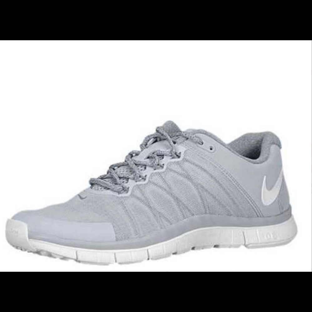 Nike free trainer 3.0 Brand New Size 18